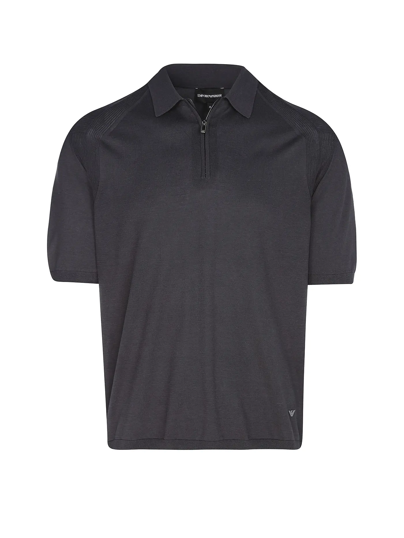 EMPORIO ARMANI | Poloshirt | 